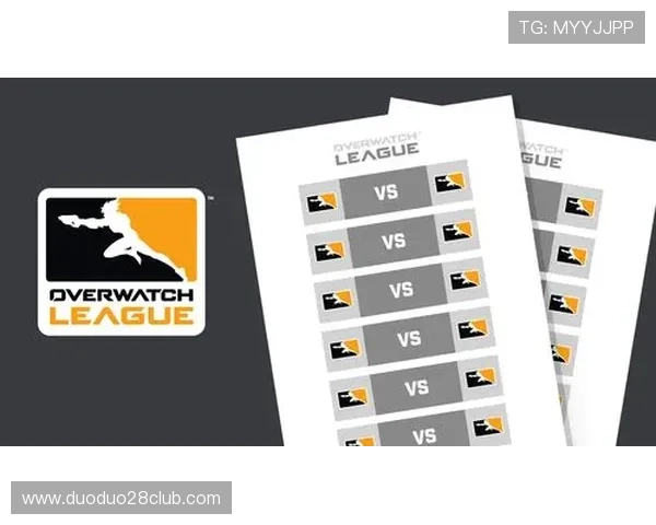 如何查看苏州超级联赛完整赛程及最新赛事信息