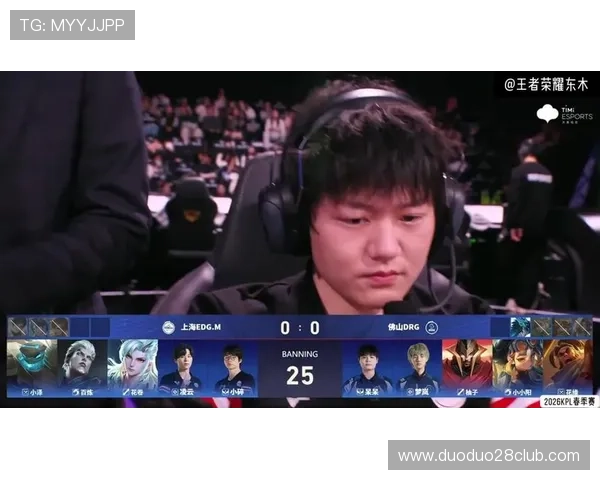 焦点对决引爆赛季高潮新星老将同场竞技改写联盟格局冲击冠军荣耀